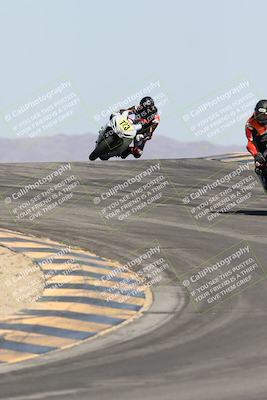 media/May-24-2025-TrackXperience (Sat) [[1cecf32909]]/Level 3/Session 4 (Turns 9 and 10)/